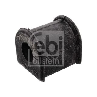 Skersinio stabilizatoriaus įvorių komplektas FEBI BILSTEIN 41159