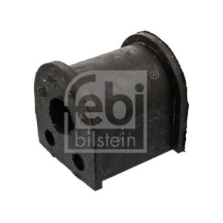 Skersinio stabilizatoriaus įvorių komplektas FEBI BILSTEIN 41166