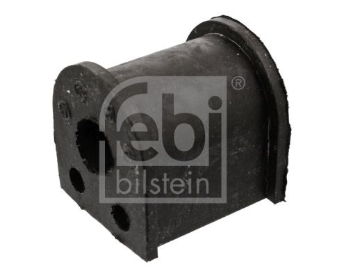 Skersinio stabilizatoriaus įvorių komplektas FEBI BILSTEIN 41166