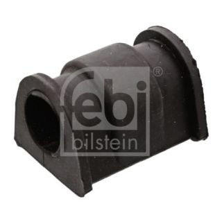 Skersinio stabilizatoriaus įvorių komplektas FEBI BILSTEIN 41398