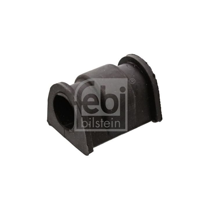 Skersinio stabilizatoriaus įvorių komplektas FEBI BILSTEIN 41398