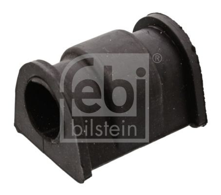 Skersinio stabilizatoriaus įvorių komplektas FEBI BILSTEIN 41398