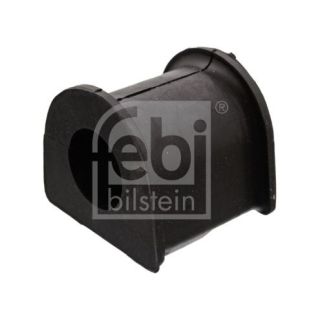 Skersinio stabilizatoriaus įvorių komplektas FEBI BILSTEIN 41410