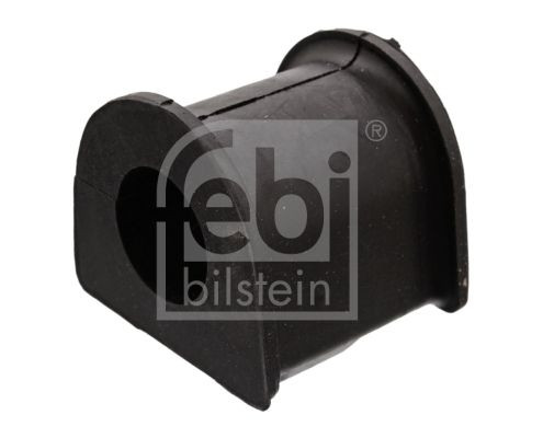 Skersinio stabilizatoriaus įvorių komplektas FEBI BILSTEIN 41410