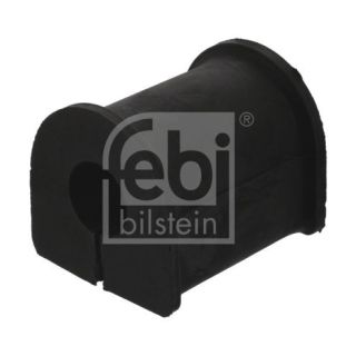 Skersinio stabilizatoriaus įvorių komplektas FEBI BILSTEIN 41421
