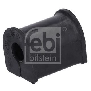 Skersinio stabilizatoriaus įvorių komplektas FEBI BILSTEIN 41434