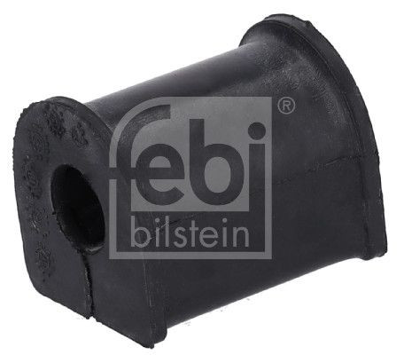 Skersinio stabilizatoriaus įvorių komplektas FEBI BILSTEIN 41434