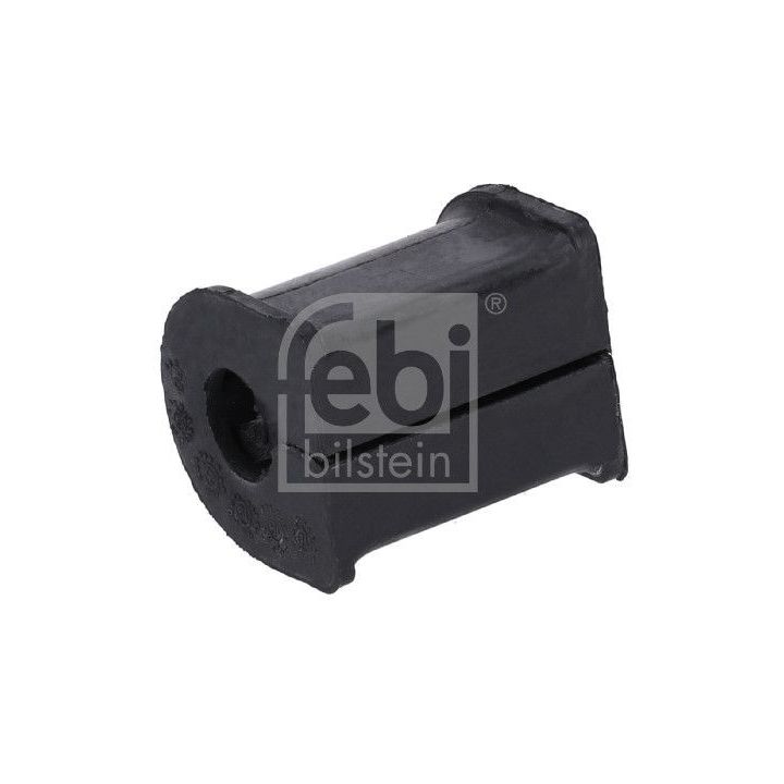 Skersinio stabilizatoriaus įvorių komplektas FEBI BILSTEIN 41434