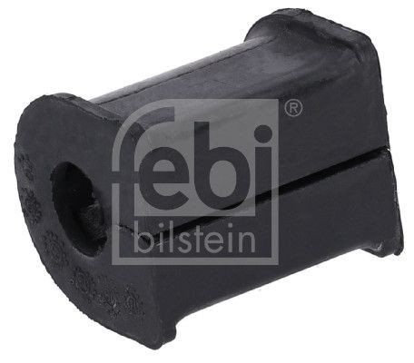 Skersinio stabilizatoriaus įvorių komplektas FEBI BILSTEIN 41434