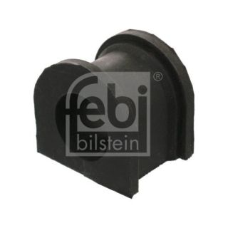 Skersinio stabilizatoriaus įvorių komplektas FEBI BILSTEIN 41435