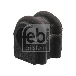 Skersinio stabilizatoriaus įvorių komplektas FEBI BILSTEIN 41436