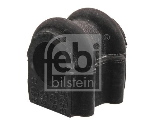Skersinio stabilizatoriaus įvorių komplektas FEBI BILSTEIN 41436