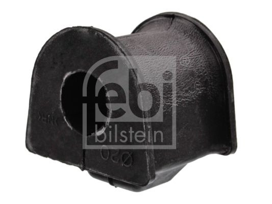 Skersinio stabilizatoriaus įvorių komplektas FEBI BILSTEIN 41437
