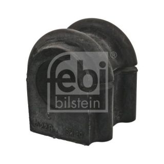 Skersinio stabilizatoriaus įvorių komplektas FEBI BILSTEIN 41438