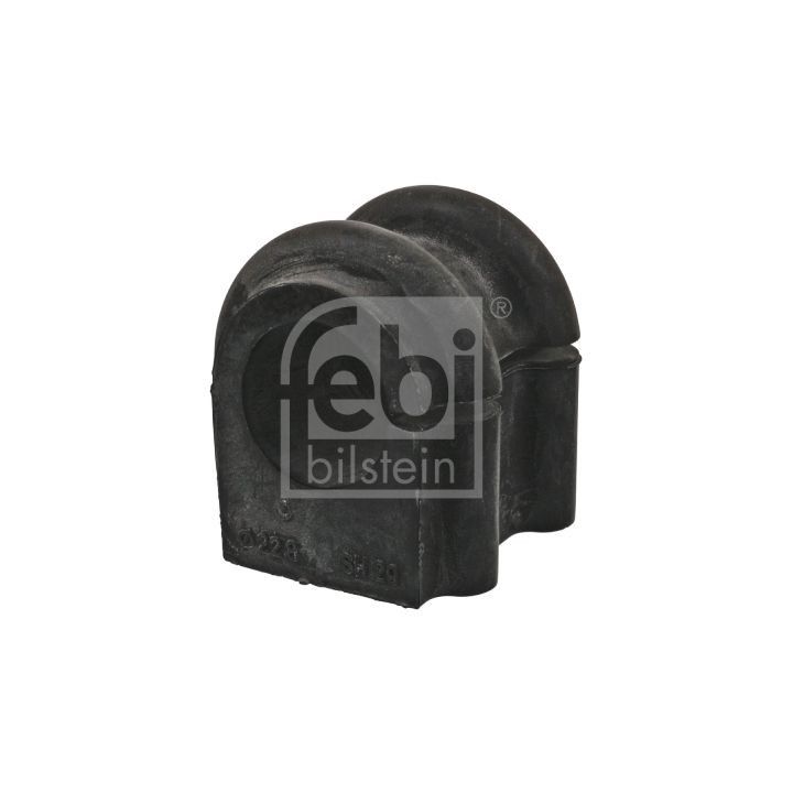 Skersinio stabilizatoriaus įvorių komplektas FEBI BILSTEIN 41438