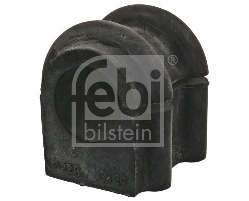 Skersinio stabilizatoriaus įvorių komplektas FEBI BILSTEIN 41438