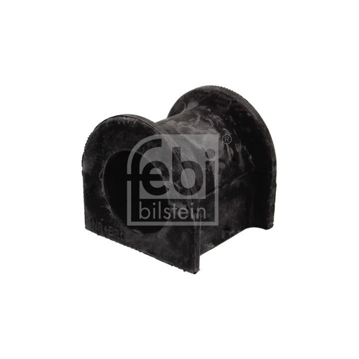 Skersinio stabilizatoriaus įvorių komplektas FEBI BILSTEIN 41439