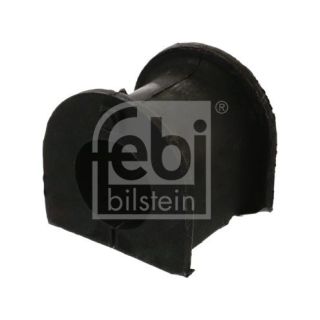 Skersinio stabilizatoriaus įvorių komplektas FEBI BILSTEIN 41440