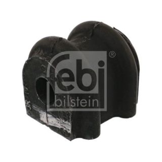 Skersinio stabilizatoriaus įvorių komplektas FEBI BILSTEIN 41441