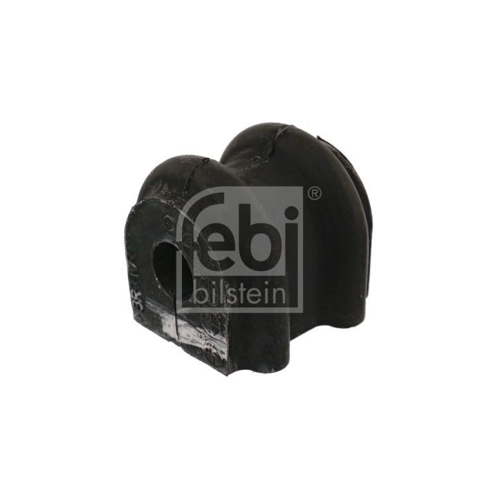 Skersinio stabilizatoriaus įvorių komplektas FEBI BILSTEIN 41441