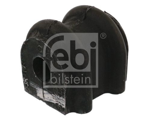 Skersinio stabilizatoriaus įvorių komplektas FEBI BILSTEIN 41441