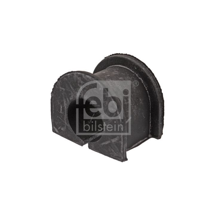 Skersinio stabilizatoriaus įvorių komplektas FEBI BILSTEIN 41442