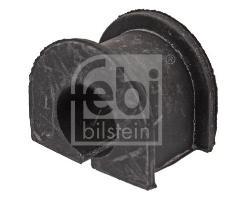 Skersinio stabilizatoriaus įvorių komplektas FEBI BILSTEIN 41442
