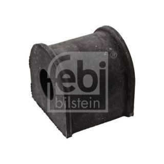 Skersinio stabilizatoriaus įvorių komplektas FEBI BILSTEIN 41445