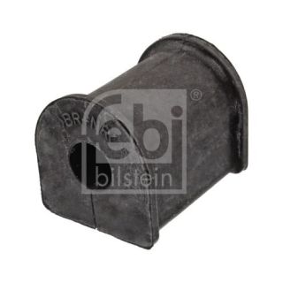 Skersinio stabilizatoriaus įvorių komplektas FEBI BILSTEIN 41446