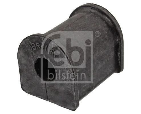 Skersinio stabilizatoriaus įvorių komplektas FEBI BILSTEIN 41446