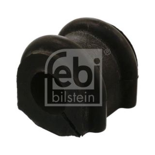 Skersinio stabilizatoriaus įvorių komplektas FEBI BILSTEIN 41467