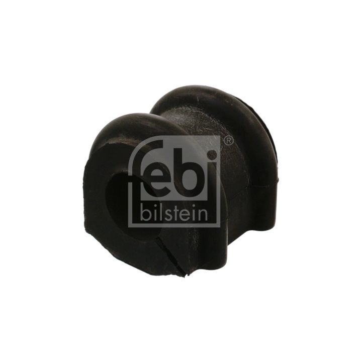 Skersinio stabilizatoriaus įvorių komplektas FEBI BILSTEIN 41467