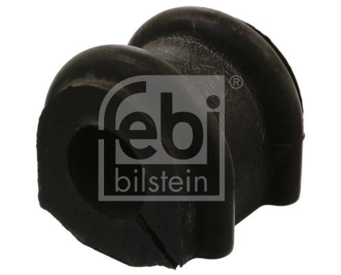 Skersinio stabilizatoriaus įvorių komplektas FEBI BILSTEIN 41467