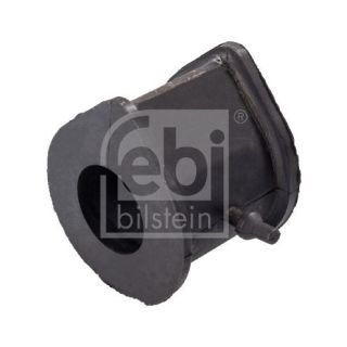 Skersinio stabilizatoriaus įvorių komplektas FEBI BILSTEIN 41471