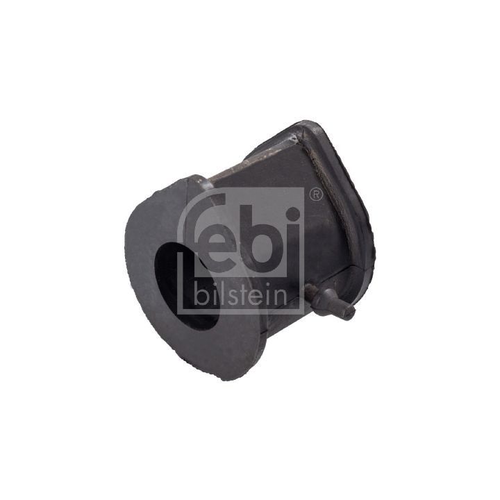 Skersinio stabilizatoriaus įvorių komplektas FEBI BILSTEIN 41471