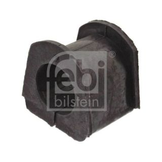 Skersinio stabilizatoriaus įvorių komplektas FEBI BILSTEIN 41477
