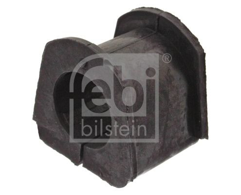 Skersinio stabilizatoriaus įvorių komplektas FEBI BILSTEIN 41477