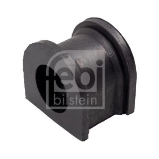 Skersinio stabilizatoriaus įvorių komplektas FEBI BILSTEIN 41483