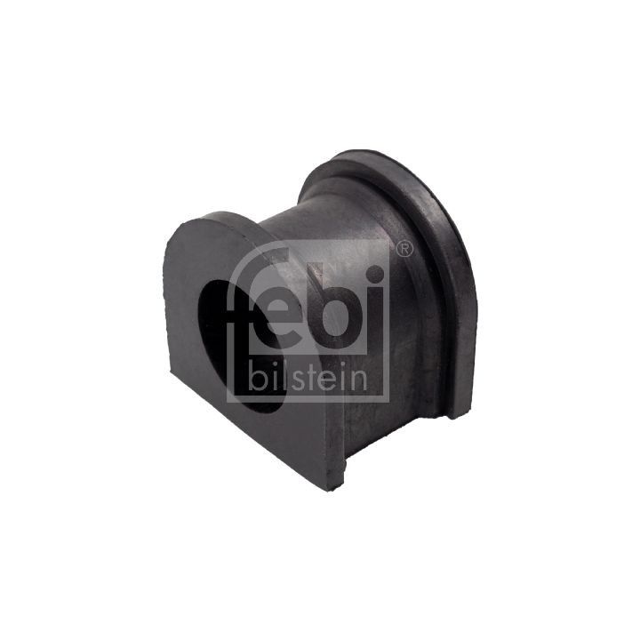 Skersinio stabilizatoriaus įvorių komplektas FEBI BILSTEIN 41483