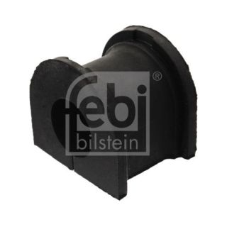 Skersinio stabilizatoriaus įvorių komplektas FEBI BILSTEIN 41484