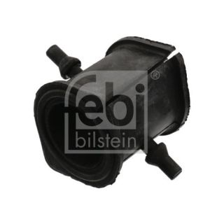 Skersinio stabilizatoriaus įvorių komplektas FEBI BILSTEIN 41485