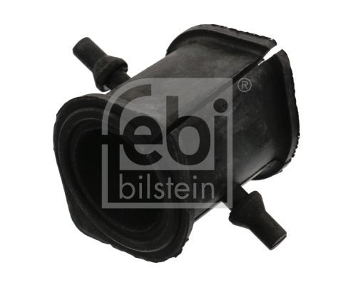Skersinio stabilizatoriaus įvorių komplektas FEBI BILSTEIN 41485