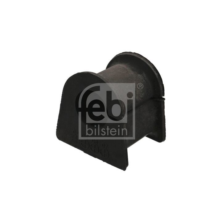 Skersinio stabilizatoriaus įvorių komplektas FEBI BILSTEIN 41487