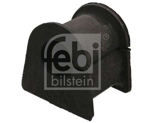 Skersinio stabilizatoriaus įvorių komplektas FEBI BILSTEIN 41487