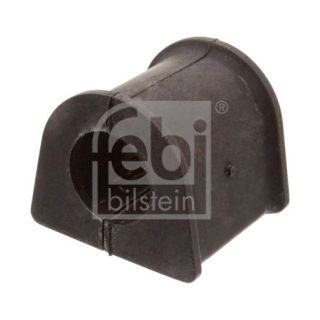 Skersinio stabilizatoriaus įvorių komplektas FEBI BILSTEIN 41488