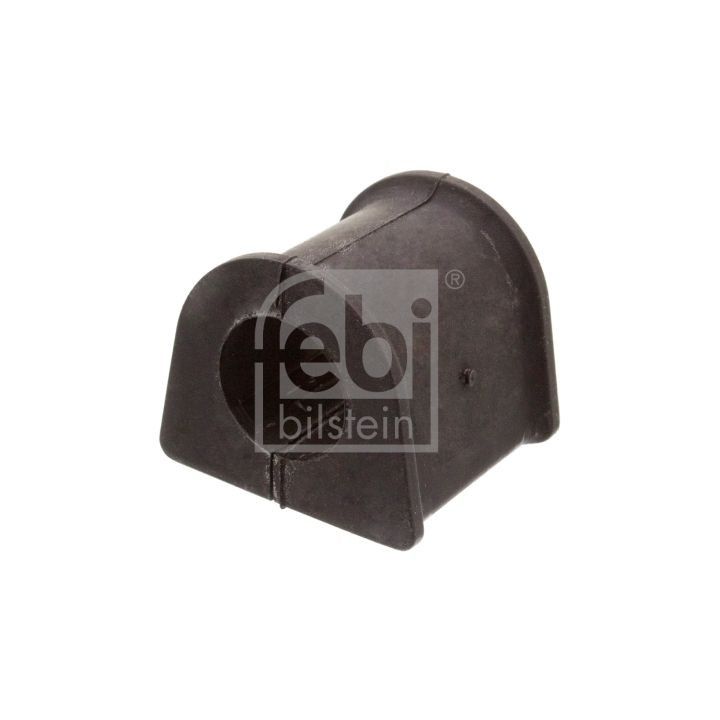 Skersinio stabilizatoriaus įvorių komplektas FEBI BILSTEIN 41488