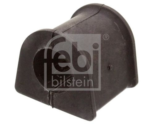 Skersinio stabilizatoriaus įvorių komplektas FEBI BILSTEIN 41488