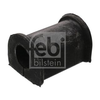 Skersinio stabilizatoriaus įvorių komplektas FEBI BILSTEIN 41490