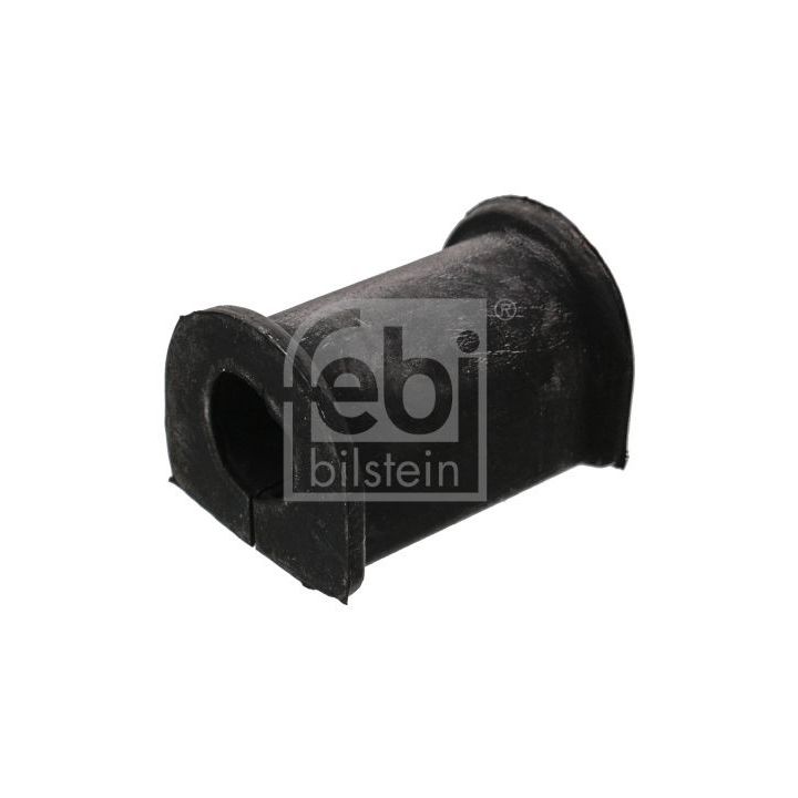 Skersinio stabilizatoriaus įvorių komplektas FEBI BILSTEIN 41490