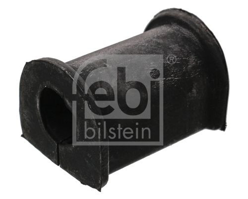 Skersinio stabilizatoriaus įvorių komplektas FEBI BILSTEIN 41490